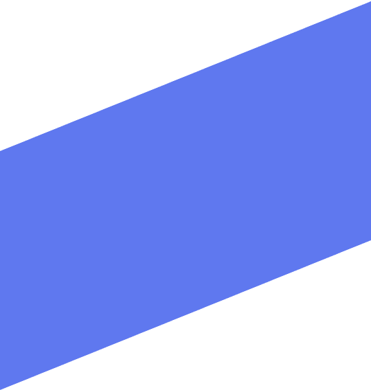 星空xk官网通明湖