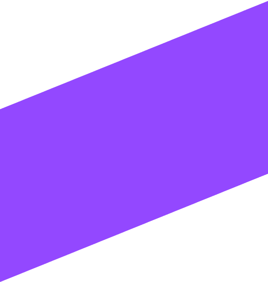 星空xk官网通明湖