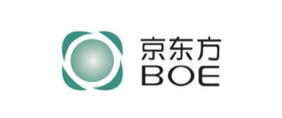 星空xk官网通明湖