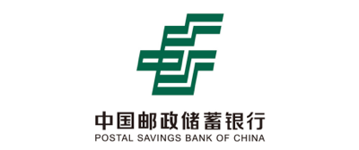 星空xk官网通明湖