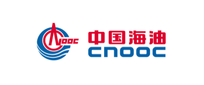 星空xk官网通明湖