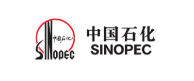 星空xk官网通明湖