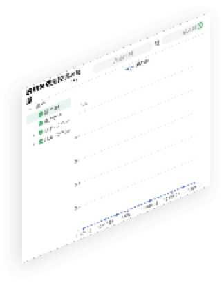 星空xk官网通明湖