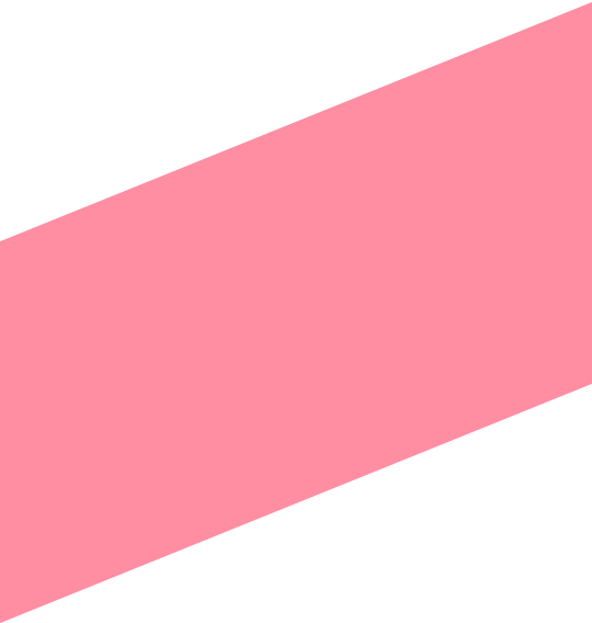 星空xk官网通明湖